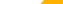 ddos攻击工具