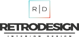 免费DDOS攻击测试工具
